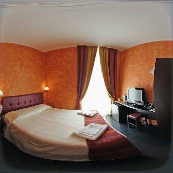 Pisolo Resort Sanremo Exterior photo